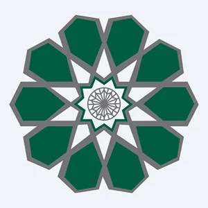 Amana Bank logo