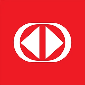 Pan Asia Bank Logo