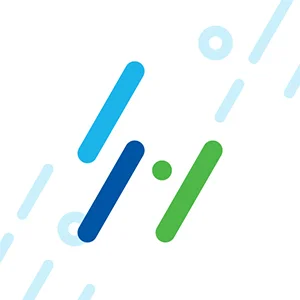 SLT Logo