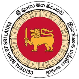 central bank logo