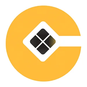 coin trade academy logo